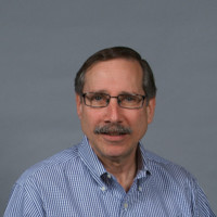 Dale Warner Email & Phone Number