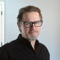 Objective Partners Employee Matthew Krueger's profile photo