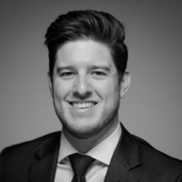 MLG Capital Employee Mitchell Faccio's profile photo