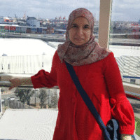 Fatma Ehab Email