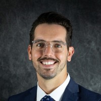 KOW Building Consultants Employee Cody Paulsen's profile photo