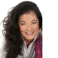 Ceteplan Employee Cristhina Sato's profile photo