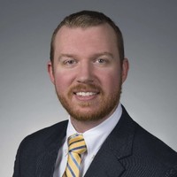 Northrop Grumman SYNOPTICS Employee Mitchell Rieck's profile photo