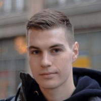 Jonathan Schmid Email