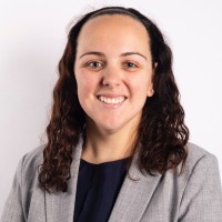 Monroe Township Public Schools Employee Lindsey Sowers's profile photo