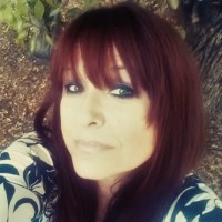 Teneo Employee Stacie League's profile photo