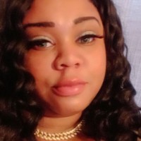 Motor Club of America Career Network Employee Natasha Campbell's profile photo