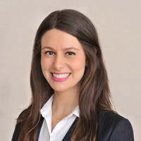 Elizabeth Smith Email & Phone Number