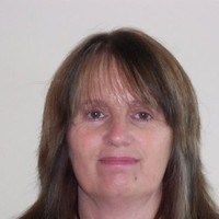Pam Harvey Email
