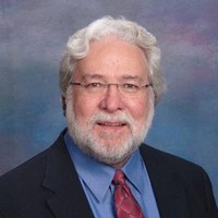 Peter Bartholome Email & Phone Number