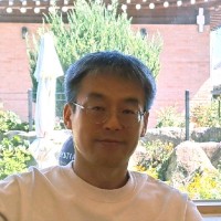 Bitek System Inc (주)바이텍씨스템 Employee 박기락's profile photo