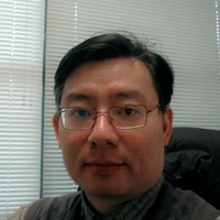 James Tung Email & Phone Number