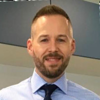 Shane Walker Email & Phone Number