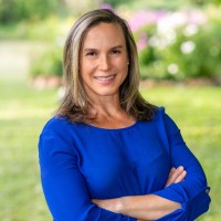 Lundbeck Employee Danielle Day's profile photo