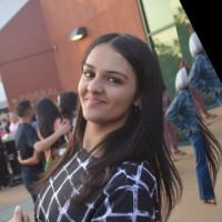 Areej Abid Email