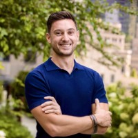 Joe Moskowitz Email & Phone Number