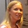 Erika Glew Email