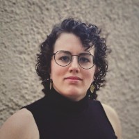 Rebecca Mansfield Email