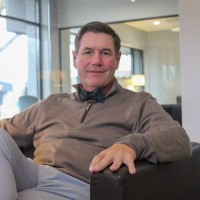 Forefront Healthcare Employee Ryan Williams's profile photo