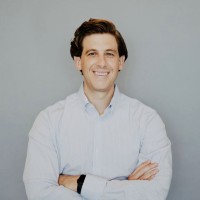 Chris Lackner Email & Phone Number