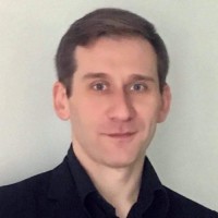 Pierre Rodzoch Email