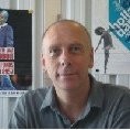 Jan van der Horst Email