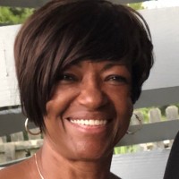 WDKX 103.9 FM Employee Cheryl Martin's profile photo