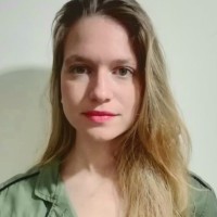 Valentina Lorenzi Email & Phone Number