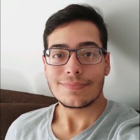 Heitor Souza Garcia's profile photo