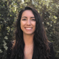 Buckingham Investments, Inc. Employee Krissy Mussenden's profile photo