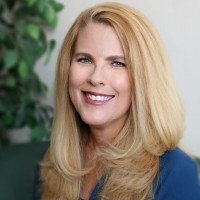 American Financial Resources Employee Kimberly Perez's profile photo