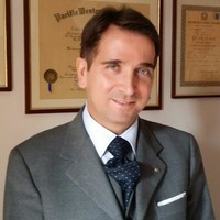 Eugenio Scaramuzza