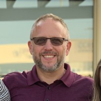 Ryan Freund Email & Phone Number