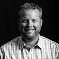 weavix Employee Kevin Turpin's profile photo