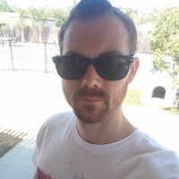 Thomas Frampton Email & Phone Number