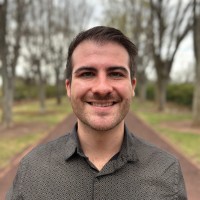 Asbury Carbons Employee Christopher Polito's profile photo