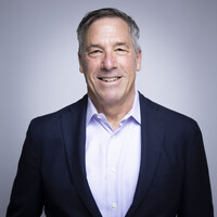 Robert Ferraro Email & Phone Number