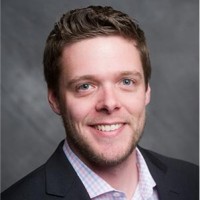Sean Fitzsimmons