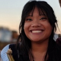 Huntsville Hospital Employee Hazel Eccleston's profile photo