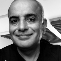 Santosh Khatelsal Email & Phone Number