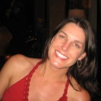 Kelly Spears Inc. Employee Kelly Spears's profile photo