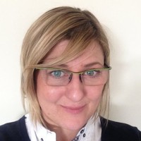 Annalisa Andreoni Email