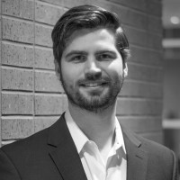 Gay Construction Company Employee Parker Lawrence's profile photo