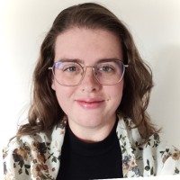 Hilde Bennik-Kemme Email