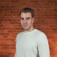 Matthias Geiss Email & Phone Number