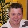 Pegasus Software Employee Jason Osborne's profile photo