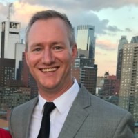 Eric Sheldon Email & Phone Number