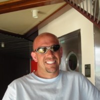 Pete Klahn Email & Phone Number