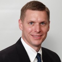 Erik Thompson