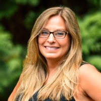 Fabre Tech Employee Alla Kamhi's profile photo